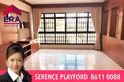 jurong-west-street-64 photo thumbnail #2